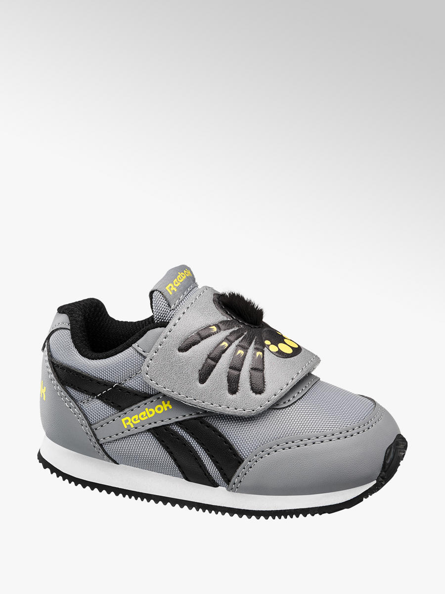 reebok classic damen deichmann reebok classic damen deichmann